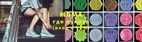 метадон Богданович