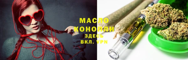 метадон Богданович