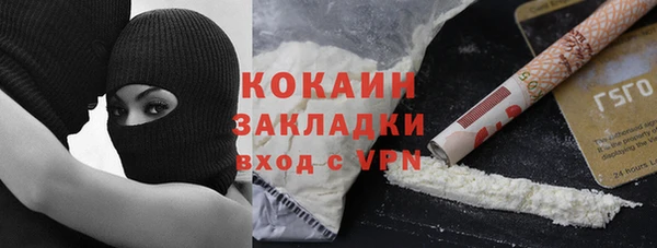 метадон Богданович