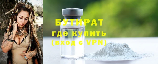 метадон Богданович