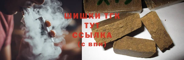 метадон Богданович