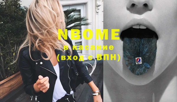 ECSTASY Богородицк