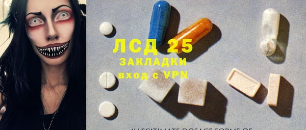 метадон Богданович