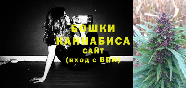 эйфоретик Богородск