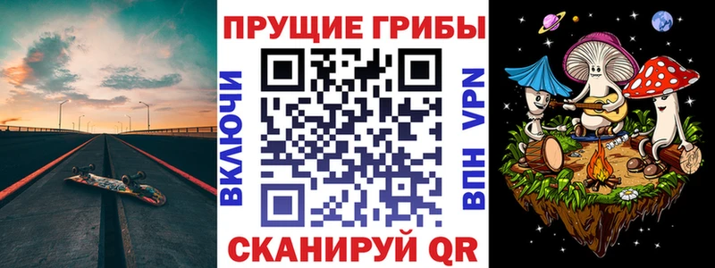 Галлюциногенные грибы мицелий  мориарти состав  Юрга 